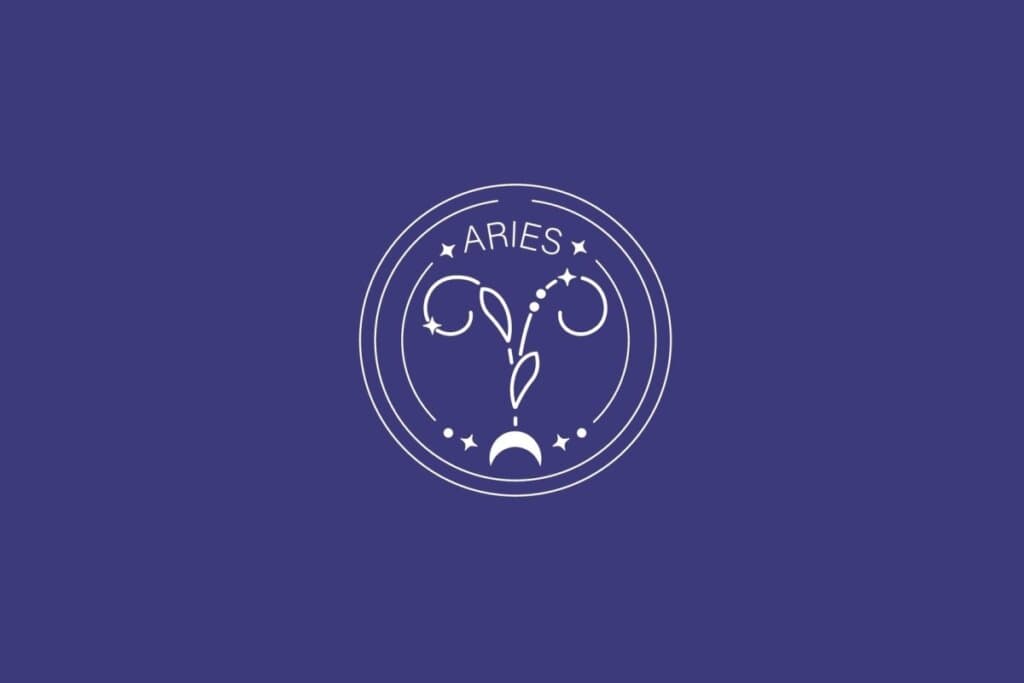 Confira qual é o conselho do Universo para cada signo neste fim de abril