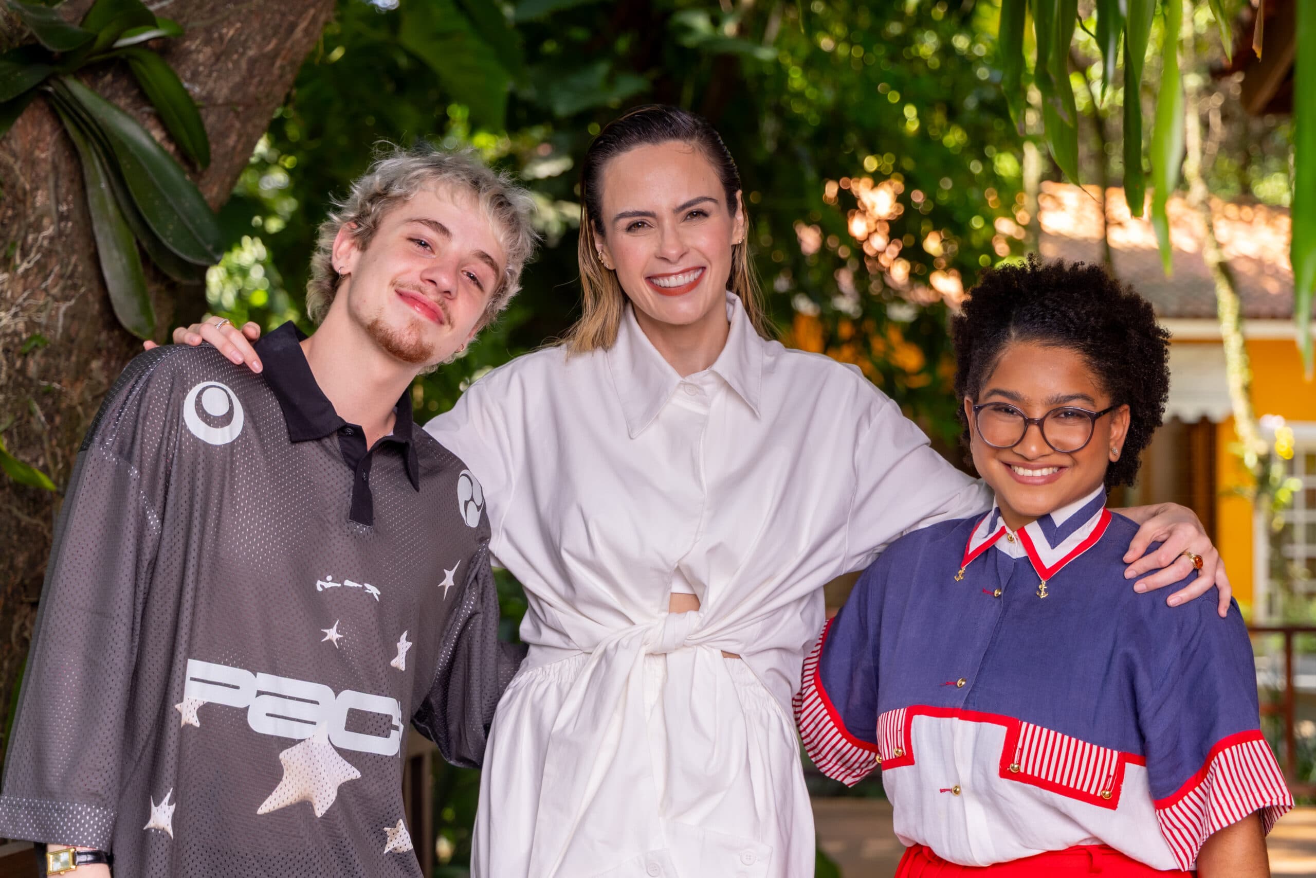 BBB 26 chega ao fim com recordes de audiência na TV Globo e engajamento nas redes sociais