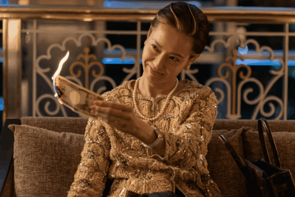 O que ver na Netflix? 5 filmes e séries que estreiam nesta semana 