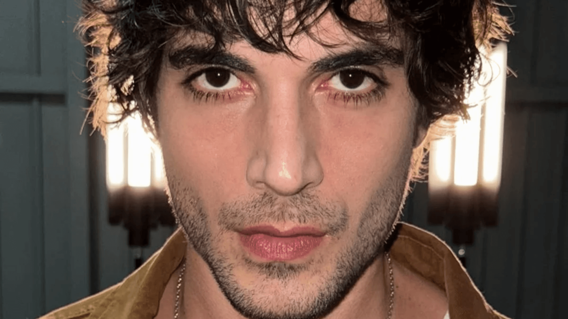 Fiuk rebate piadas sobre nova música: “Ansiedade e pânico”