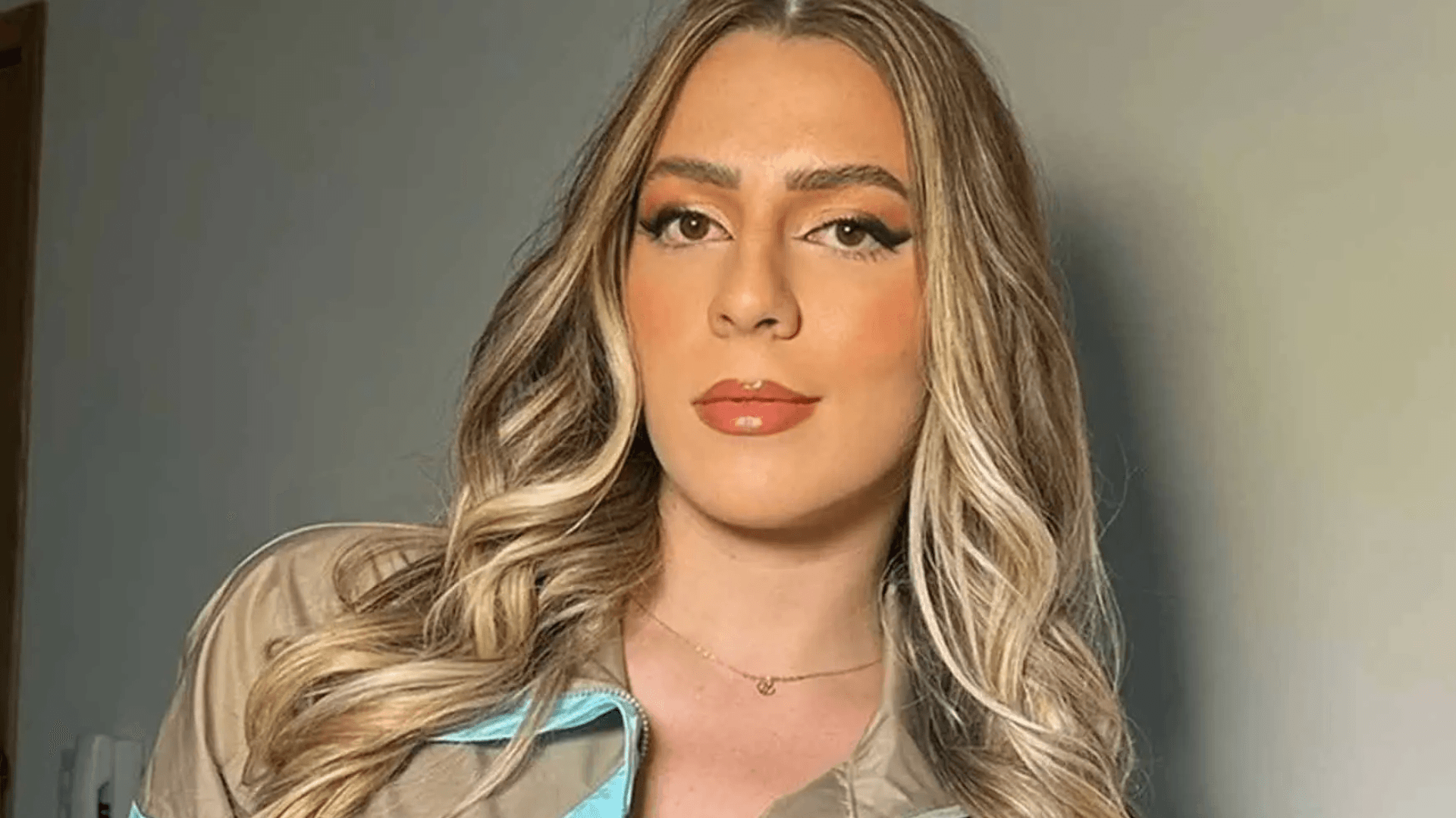 Malévola aceita desafio de Jojo Todynho para briga: “Quarta”