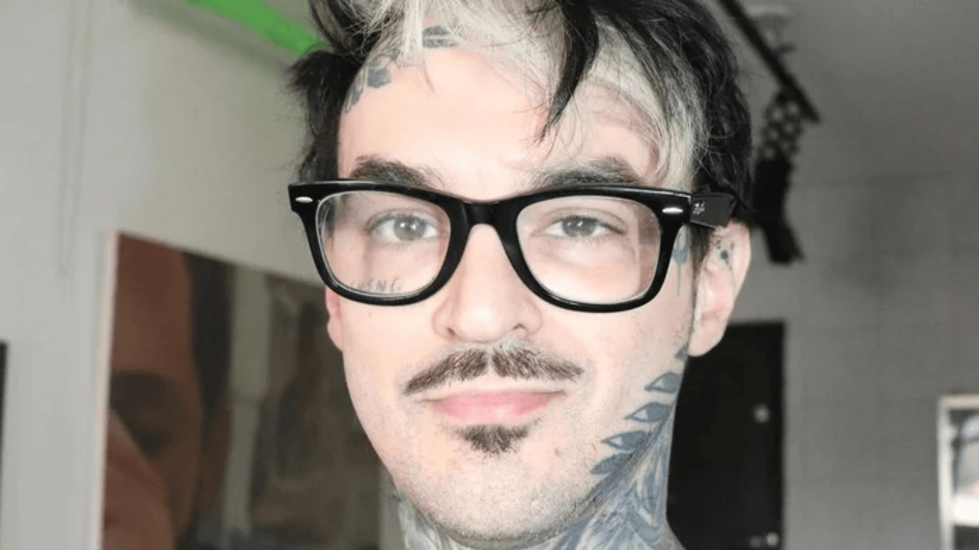 Perícia aponta possível homicídio no caso PC Siqueira