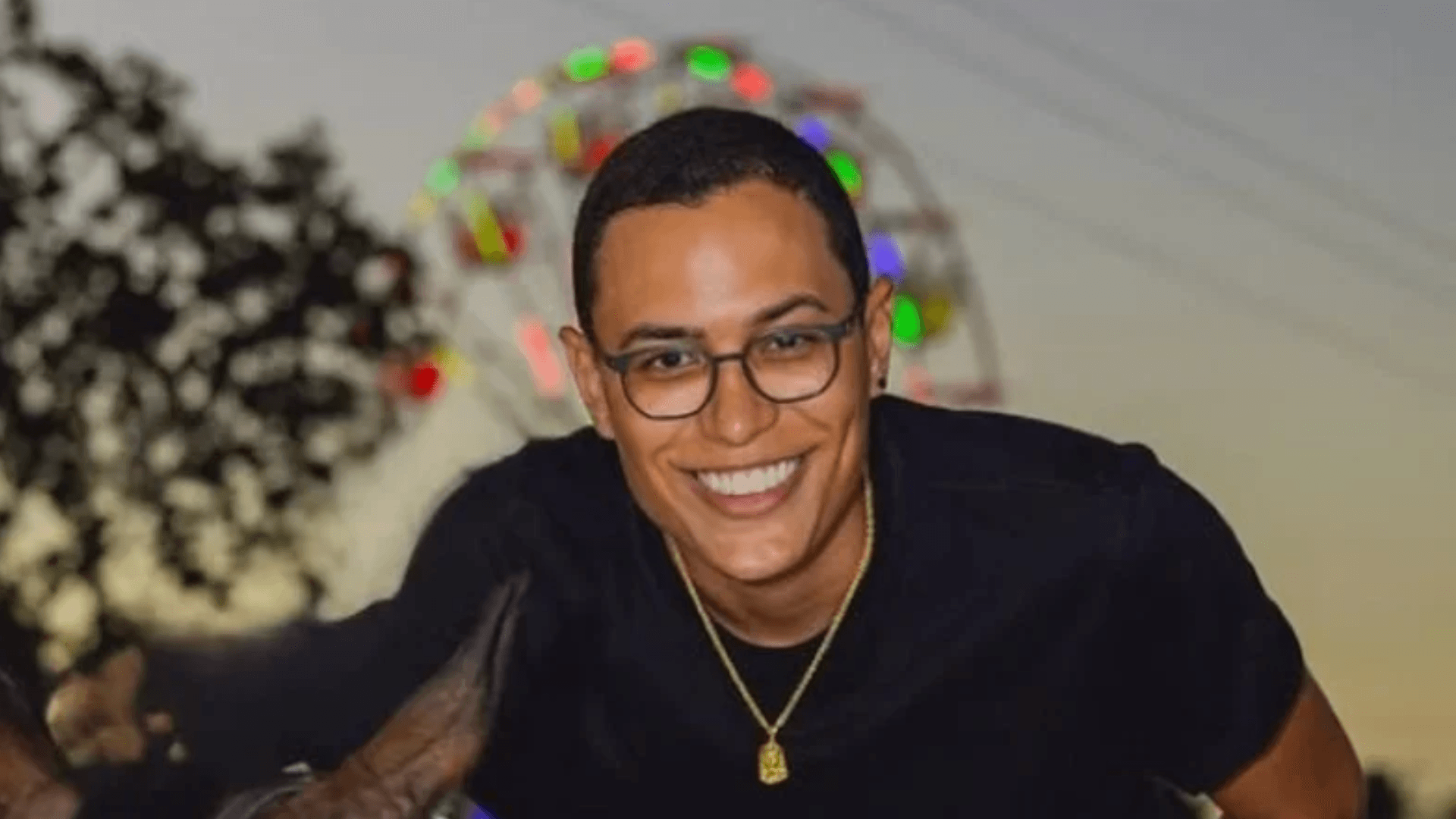 Dono da Choquei é transferido para presídio após operação da PF