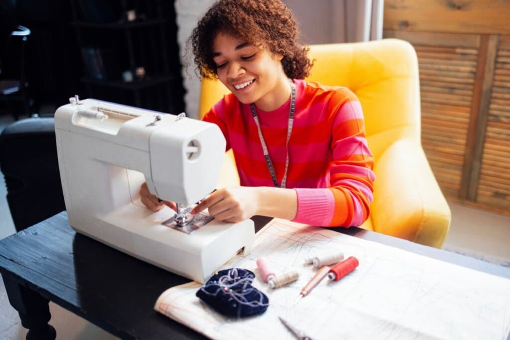 6 formas de adaptar tendências internacionais para o outono