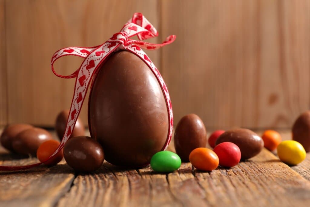 8 curiosidades sobre a Sexta-Feira Santa