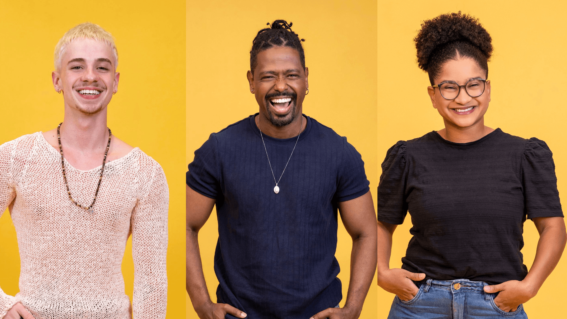 Juliano Floss, Leandro Boneco e Milena disputam vaga na grande final do BBB 26