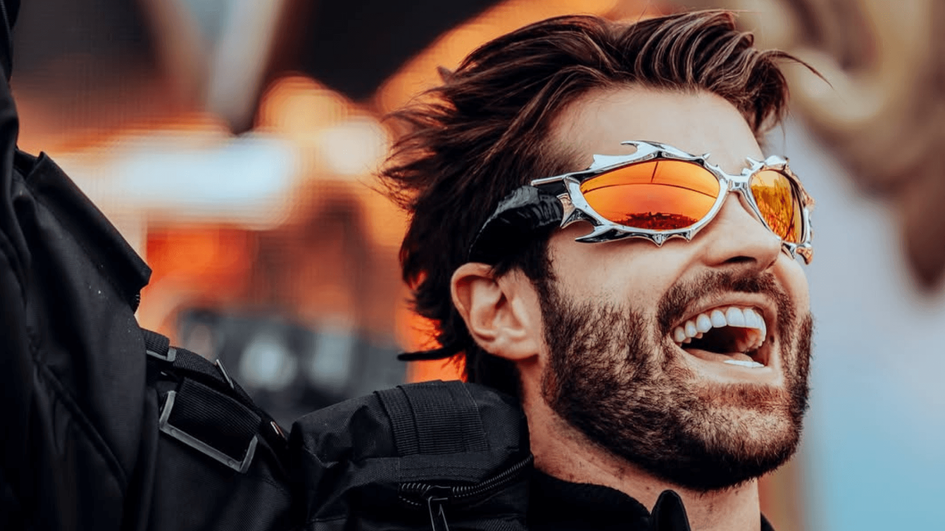 Final do ‘BBB 26’ terá show de Alok e presença de ex-participantes; saiba detalhes