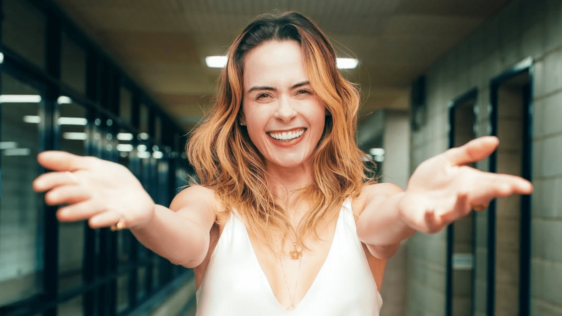 Ana Paula Renault compara suas participações no BBB 16 e no BBB 26: “Duas trajetórias bem impactantes”