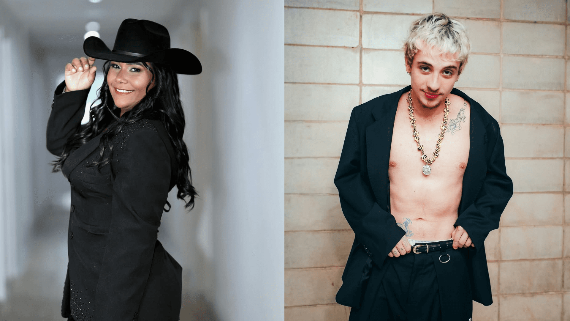 Chaiany revela o que falou para deixar Juliano Floss chocado na final do BBB 26