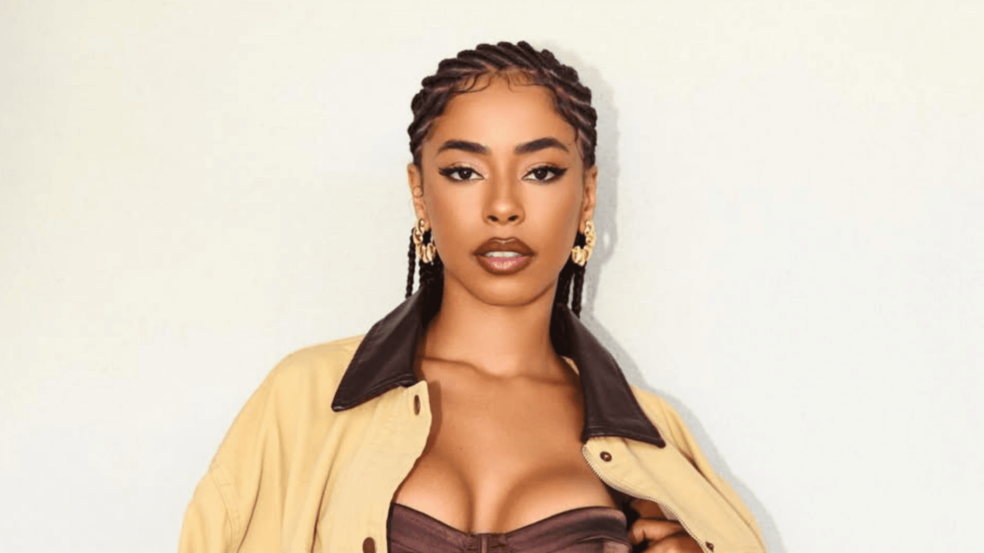 Lorena Maria abre o jogo sobre exposição após fim do relacionamento com MC Daniel: “Senti vergonha”