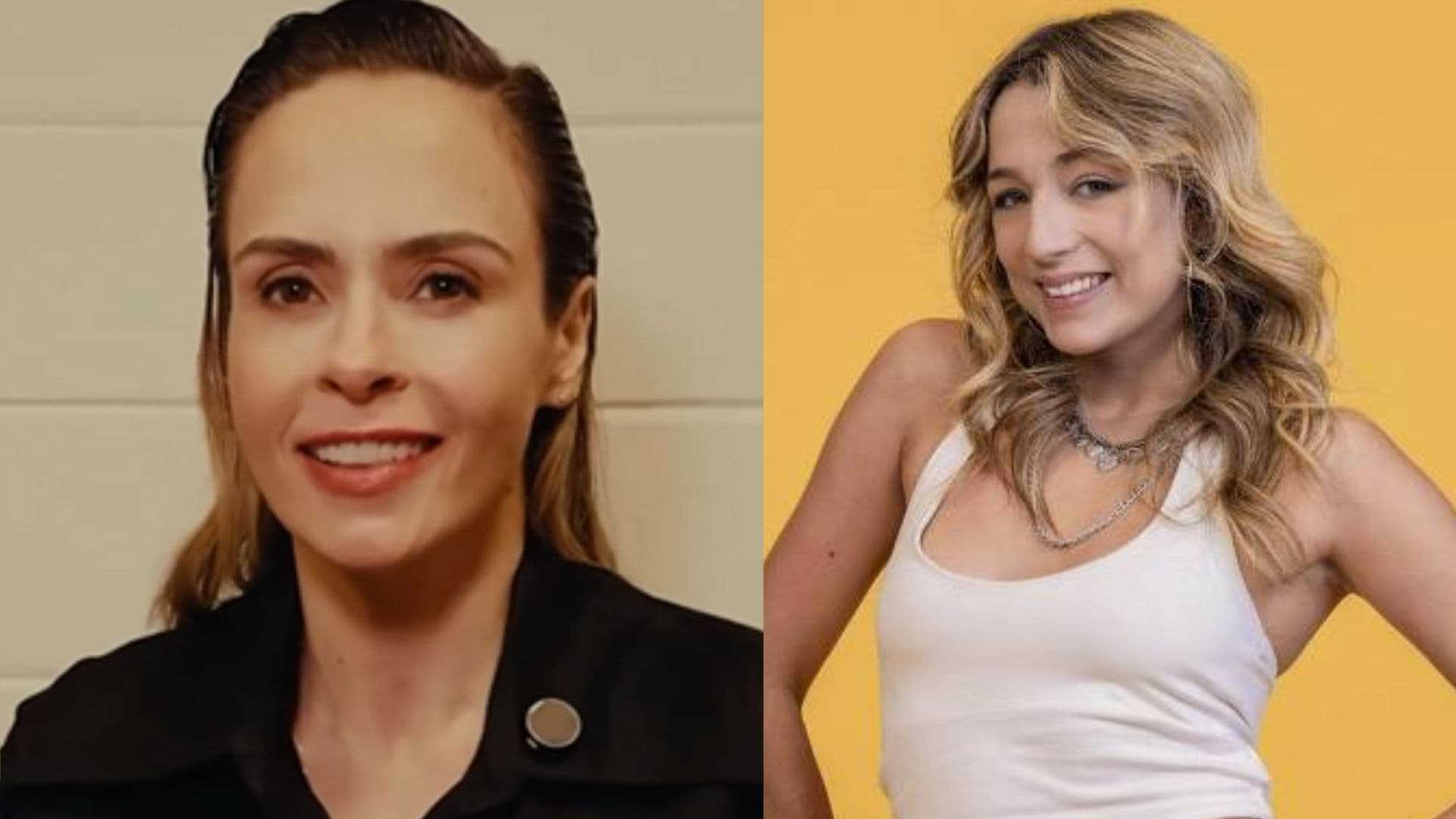 BBB 26: Ana Paula Renault reflete sobre Samira: “Não era a pessoa que eu imaginei”