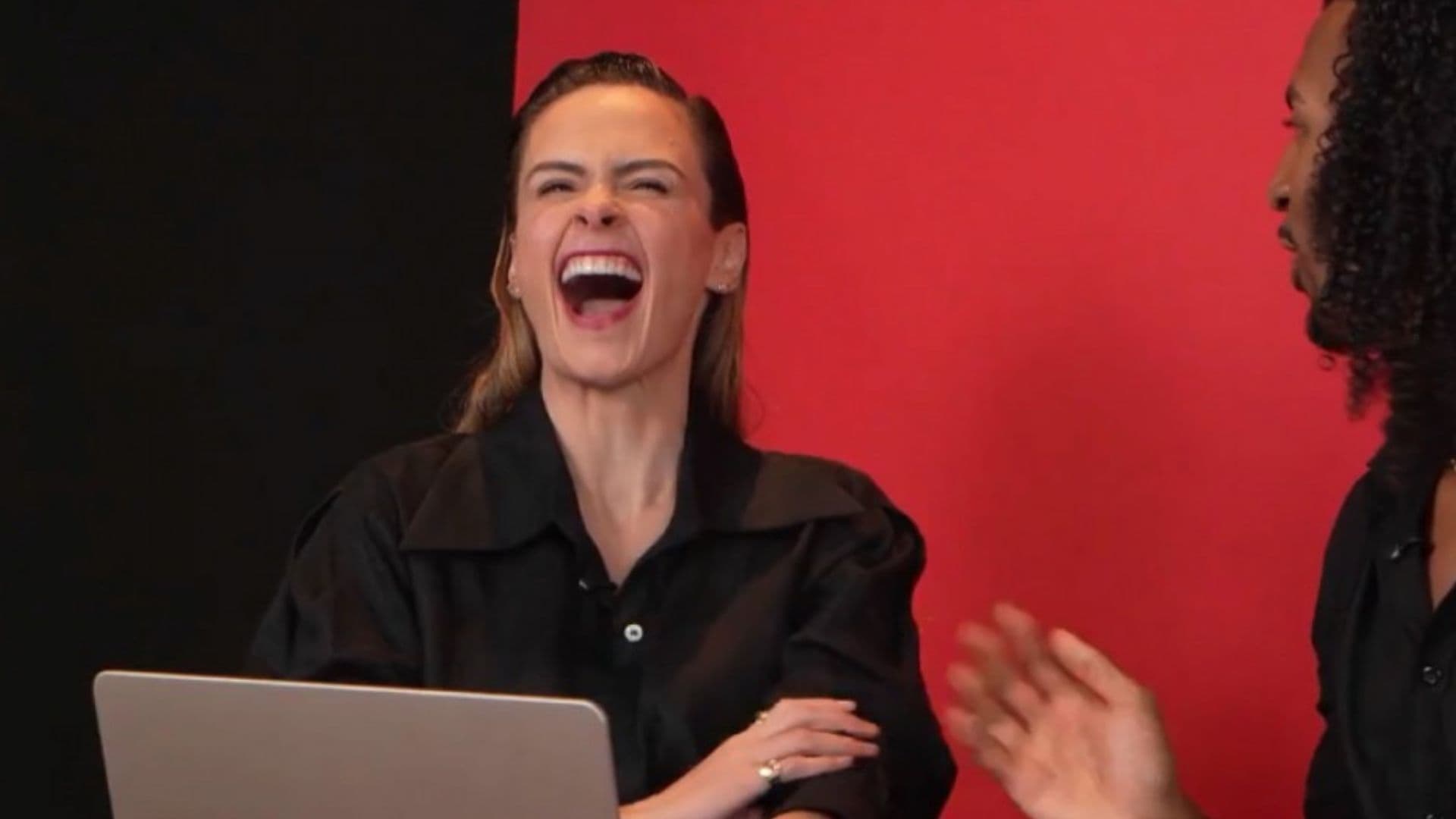 BBB 26: Ana Paula revela estratégia chocante que usou no reality