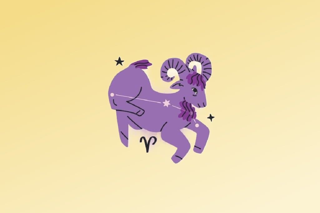 Tarot do dia: previsão para os 12 signos em 03/04/2026