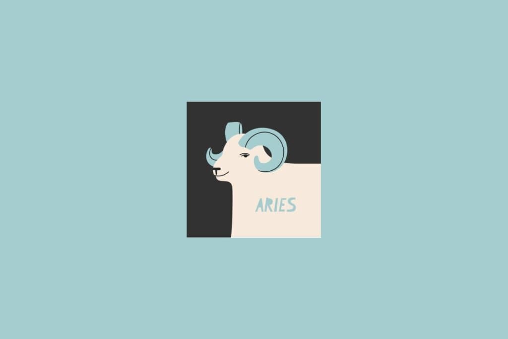 Horóscopo semanal: previsões dos signos de 13 a 19 de abril de 2026