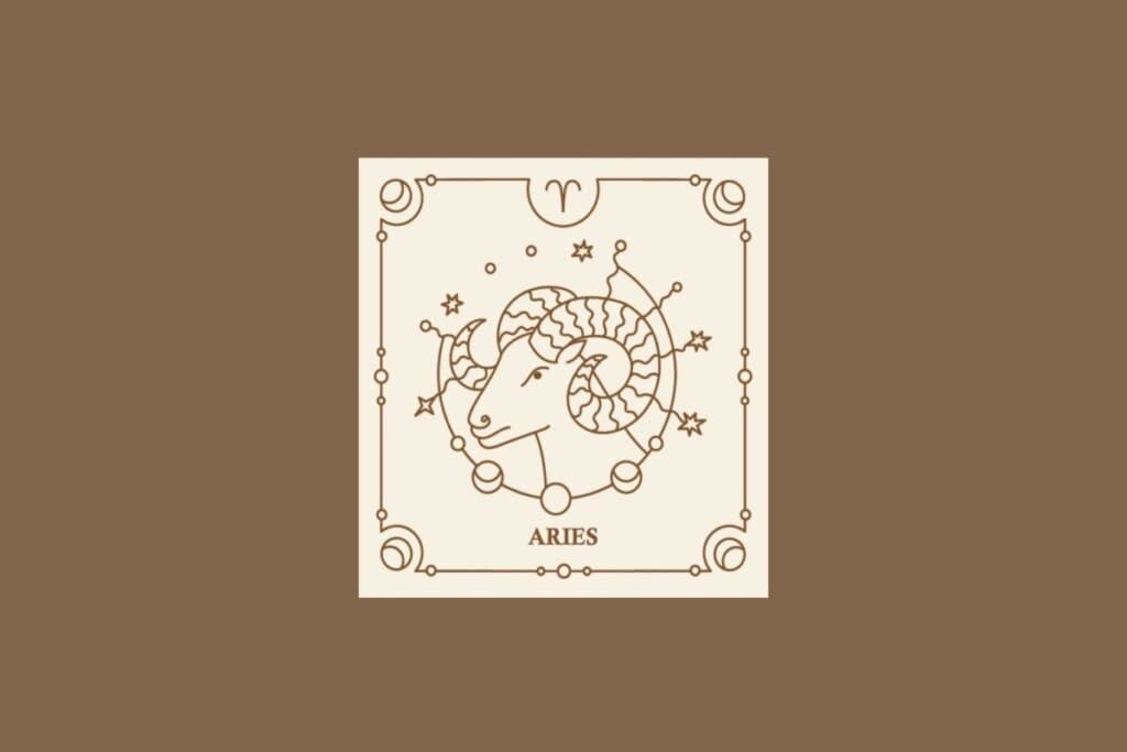 Tarot do dia: previsão para os 12 signos em 18/04/2026 