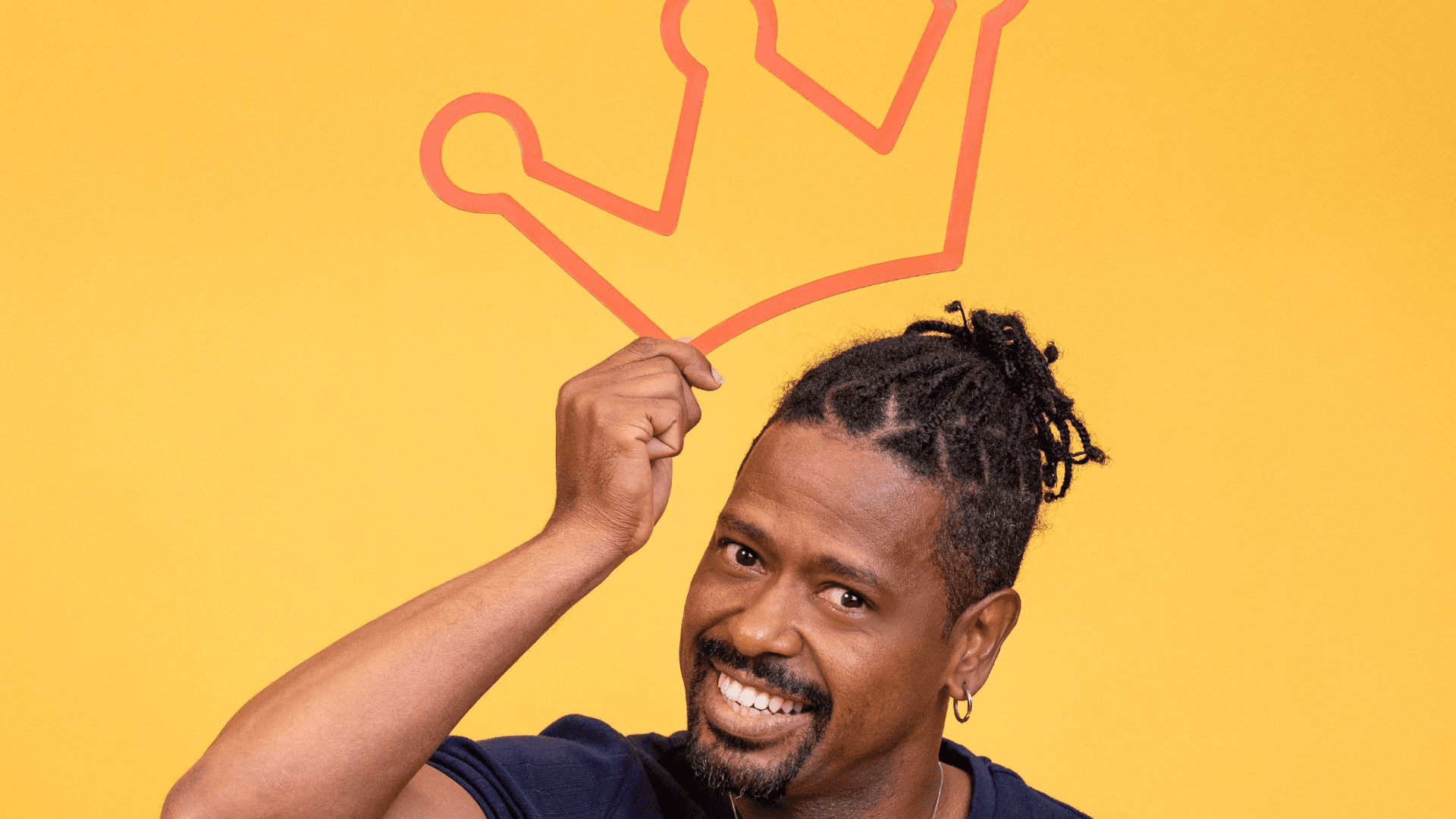 Leandro Boneco vence a última Prova do Líder do BBB 26