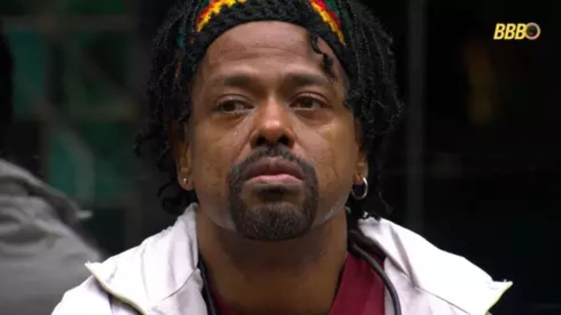 BBB 26: Boneco é eliminado e porcentagem dos votos impressiona