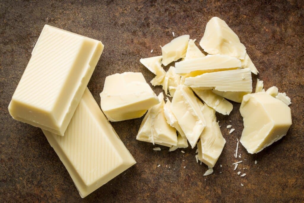 Chocolate: conheça os benefícios do doce para a saúde física e mental