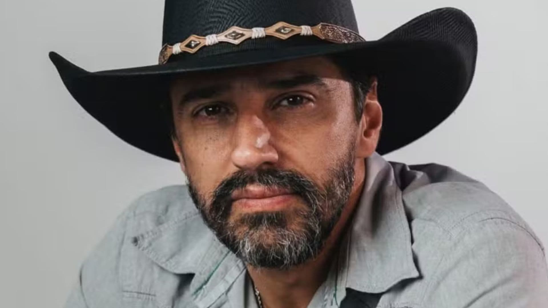 BBB 26: Alberto Cowboy menciona morte do pai de Ana Paula e se solidariza com a sister
