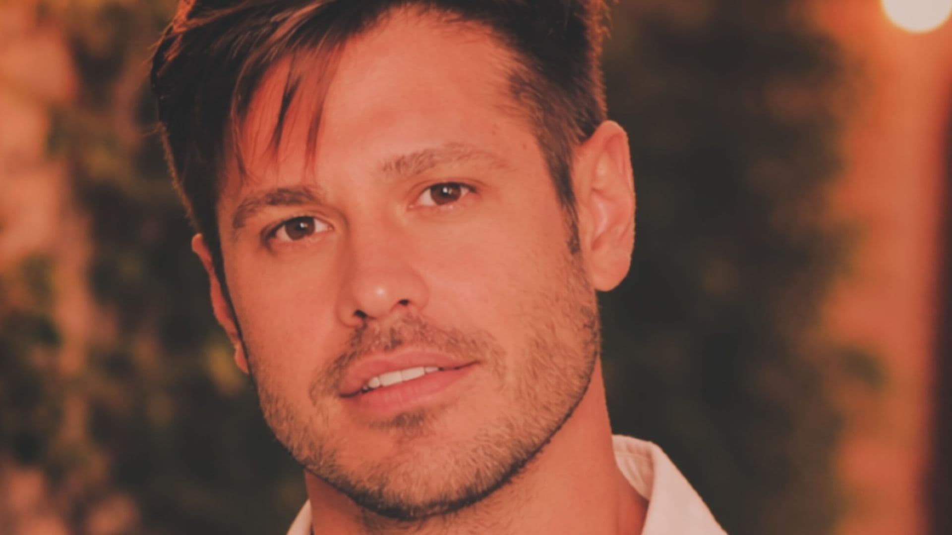 Dado Dolabella rebate críticas de Luana Piovani e divide opiniões