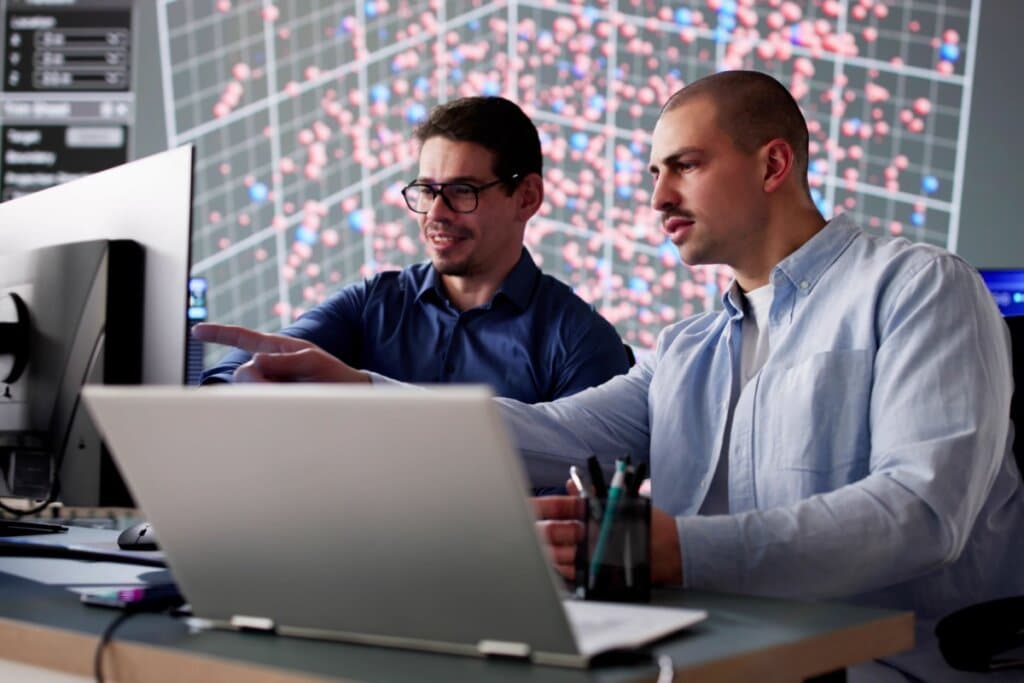 5 dicas para transformar a empresa em um ambiente de aprendizado contínuo