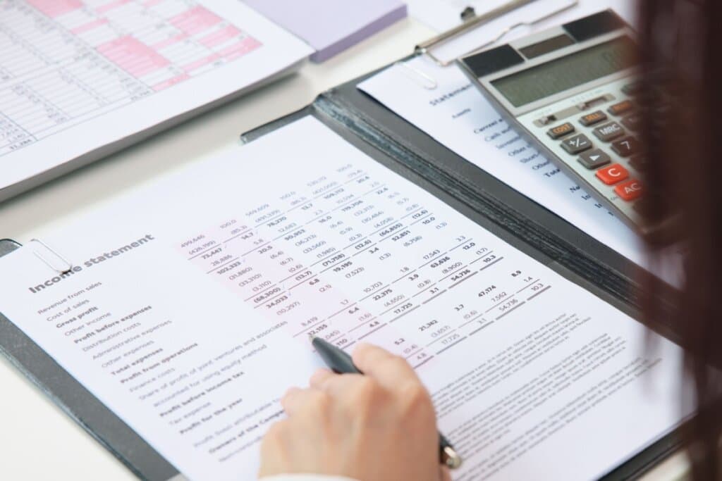 10 dicas para identificar e contestar juros abusivos em contratos bancários