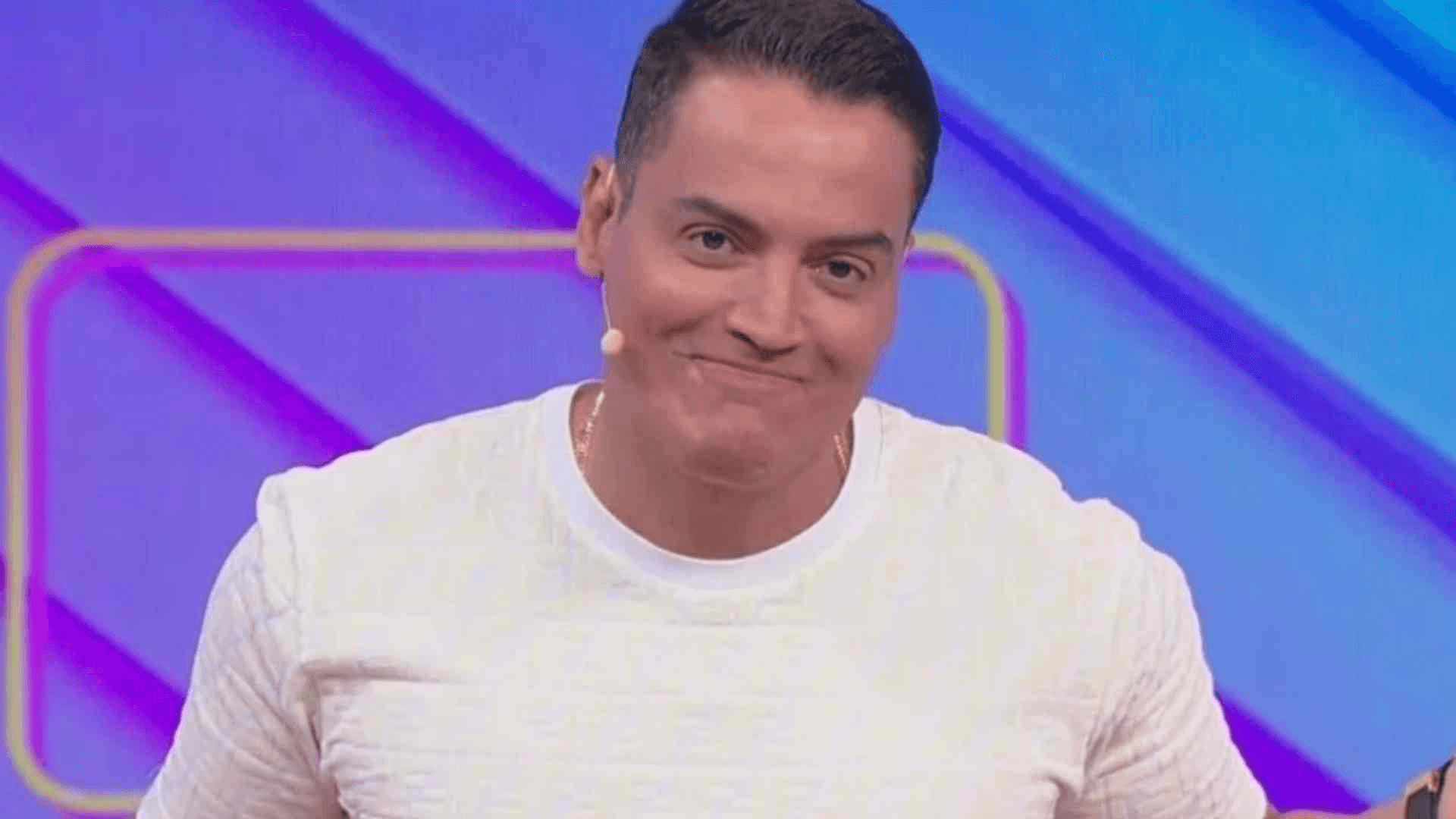 Empresa de Leo Dias recebeu R$ 9,9 milhões do Banco Master