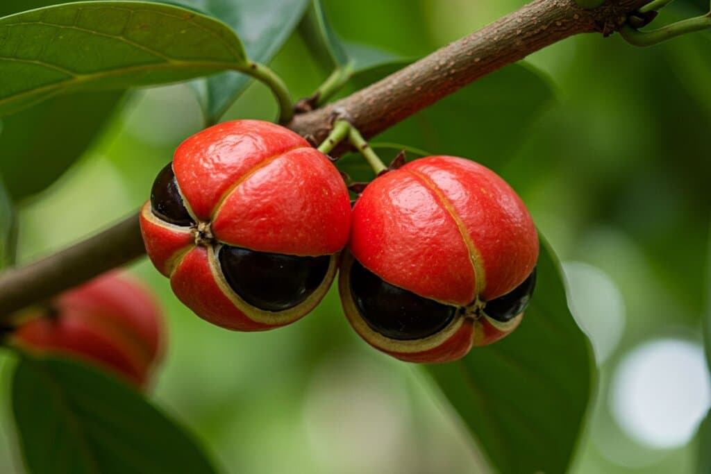 Guaraná: 6 benefícios para a saúde e como usar a planta corretamente