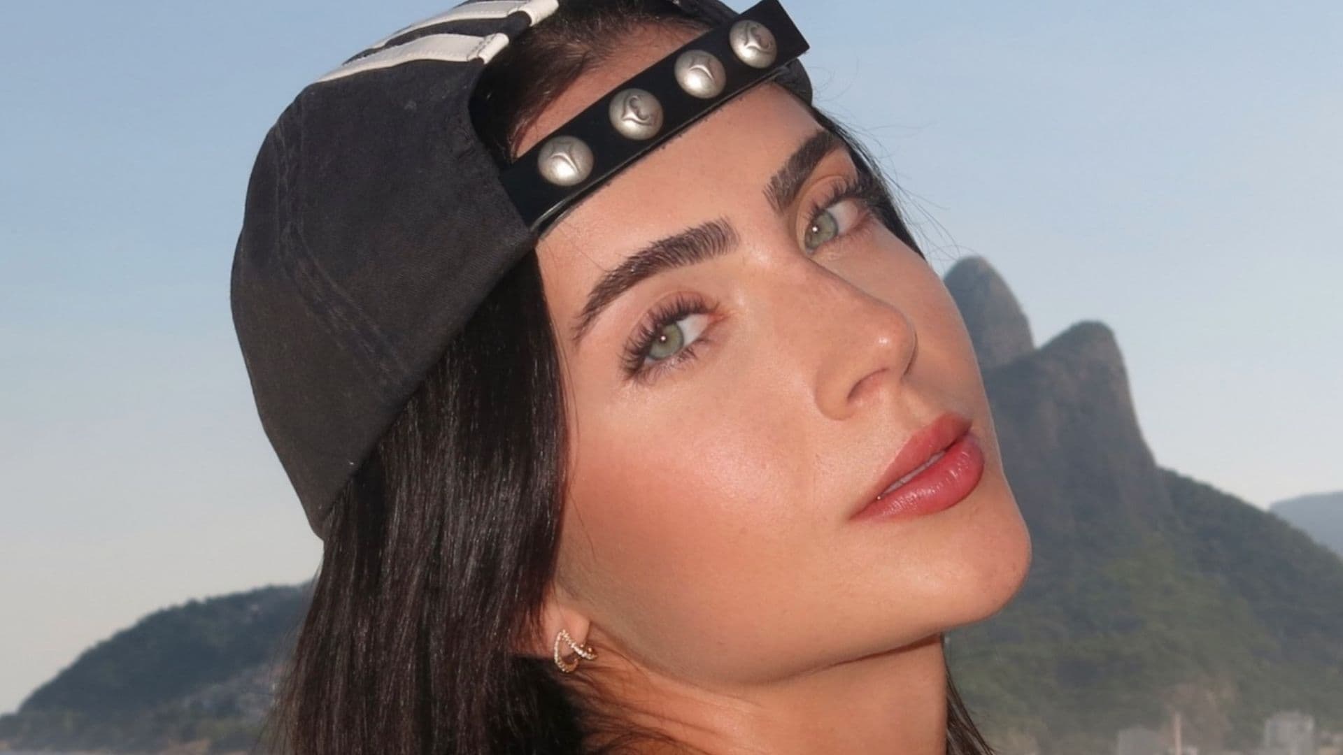 Jade Picon revela se participaria do BBB de novo e resposta surpreende