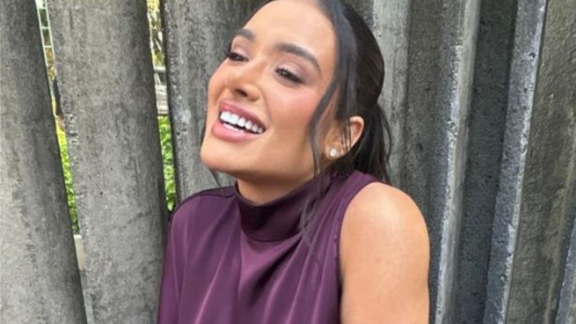 BBB 26: Jordana choca o público ao revelar para quem vai sua torcida na final