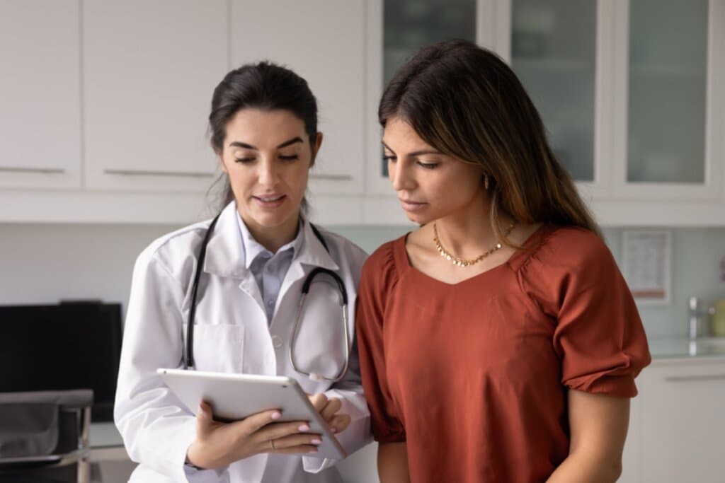 Câncer cerebral: veja os sinais da doença que Oscar Schmidt enfrentava