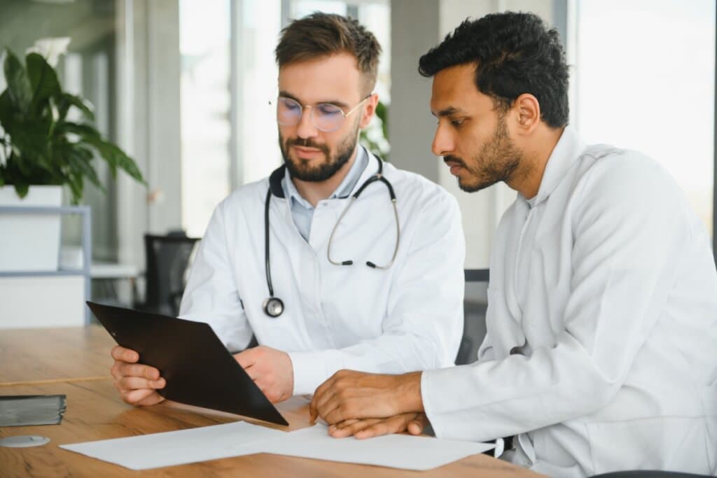 Saúde do fígado: musculação pode reduzir riscos de doenças hepáticas 