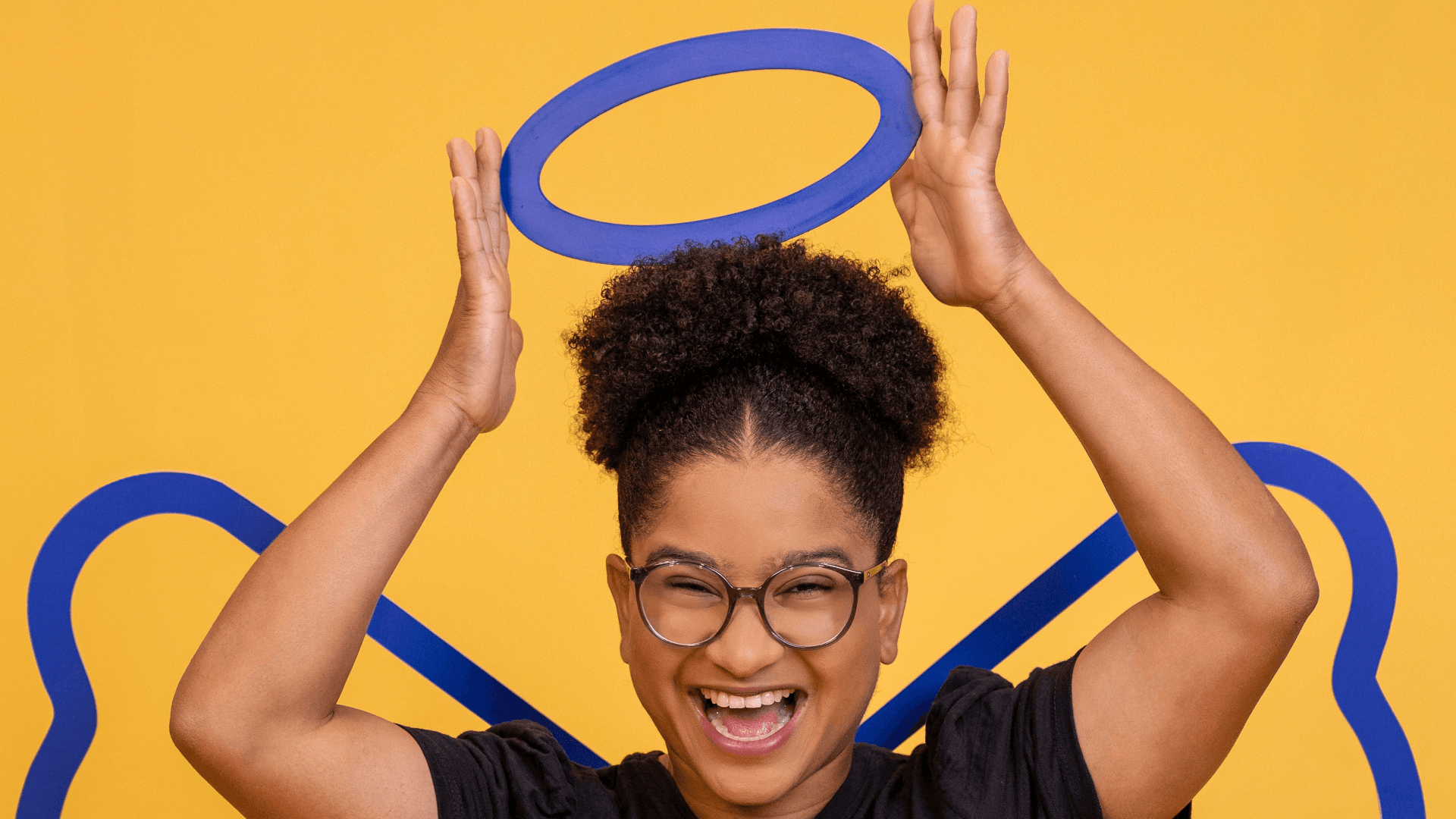 Milena vence Prova do Anjo no BBB 26, garante imunidade e contato com a família