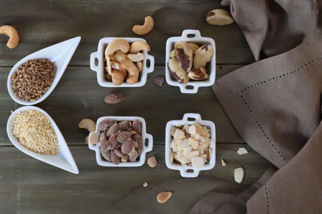 Hipertensão arterial: 5 alimentos que ajudam no controle da pressão