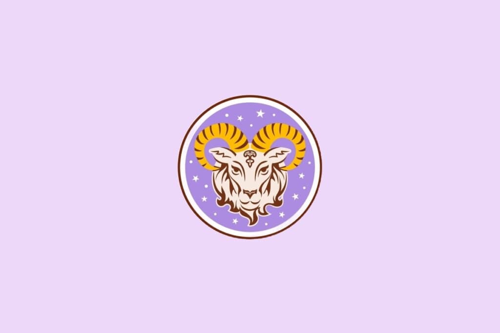 Números da sorte: veja em quais cada signo pode apostar e como atrair prosperidade