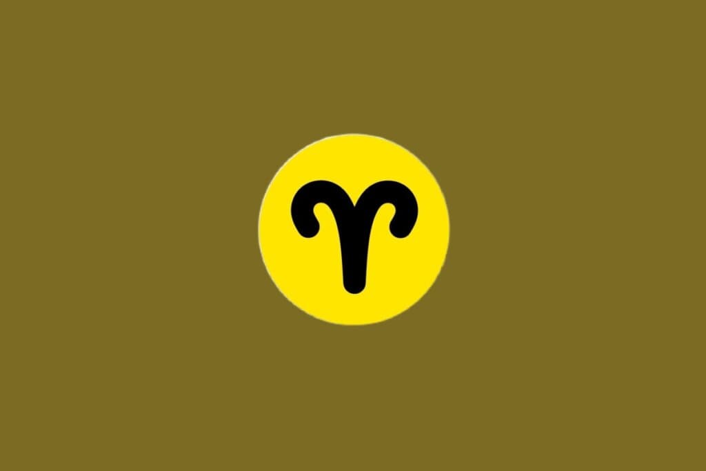 Tarot do dia: previsão para os 12 signos em 01/05/2026