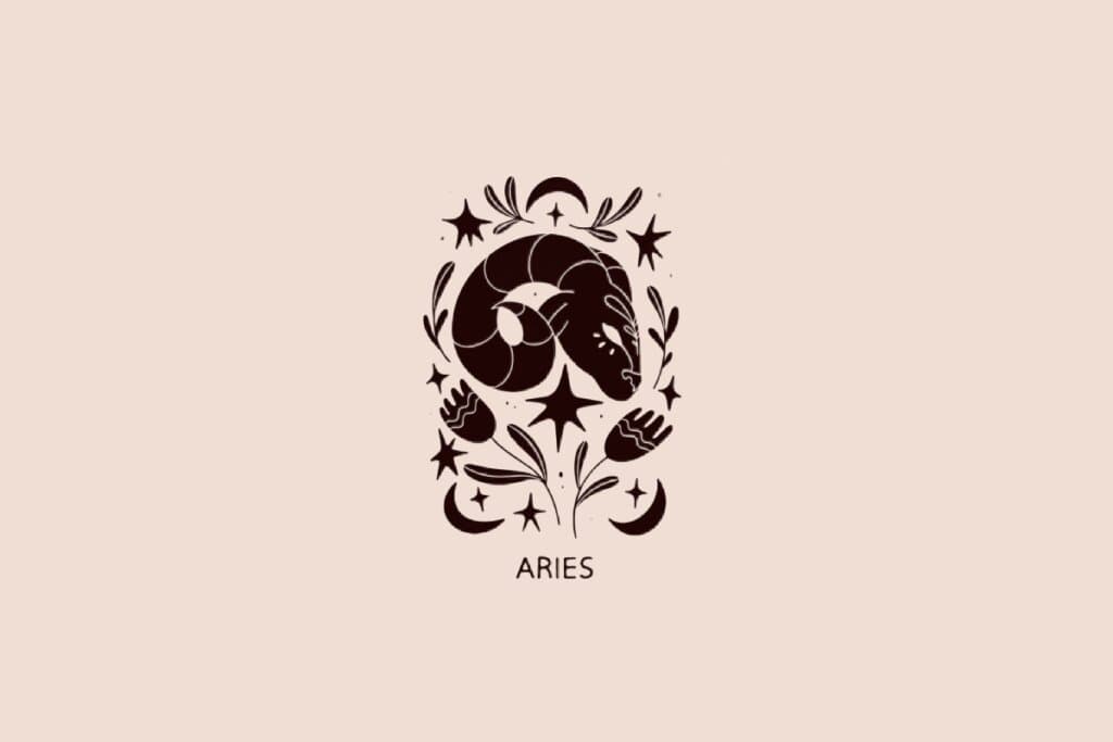 Tarot do dia: previsão para os 12 signos em 17/05/2026