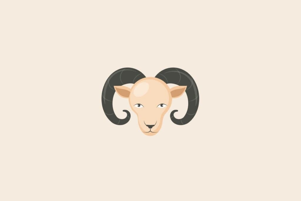 Tarot do dia: previsão para os 12 signos em 16/05/2026