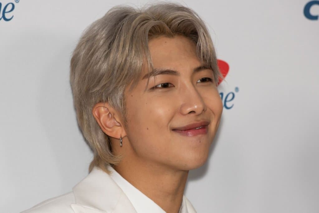 Quem são os integrantes do BTS? Conheça os membros do fenômeno do K-pop