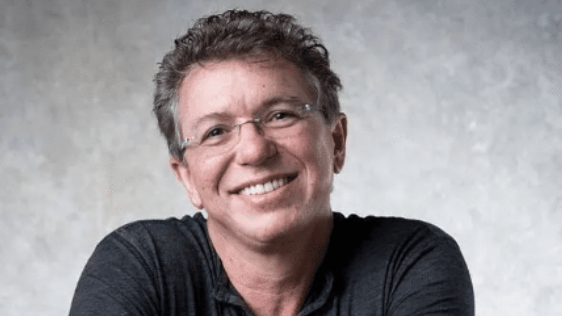 Boninho revela bastidores da desclassificação de Ana Paula