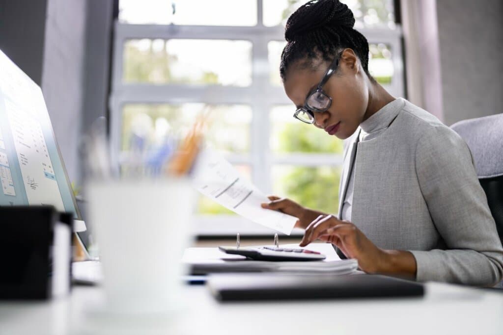 Imposto de Renda: quem faz “bicos” ou tem renda informal precisa declarar?