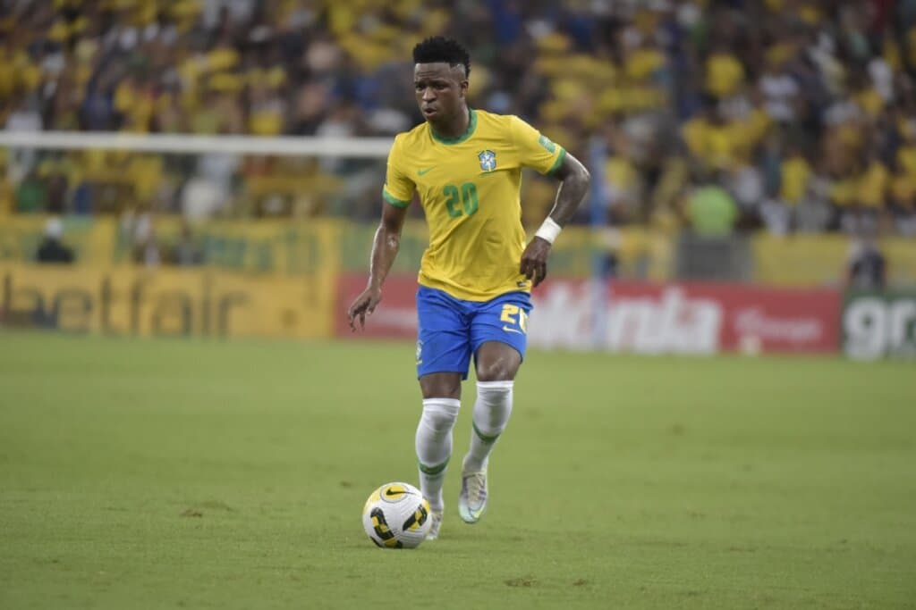 Copa do Mundo 2026: veja o que o horóscopo revela sobre os craques da Seleção Brasileira