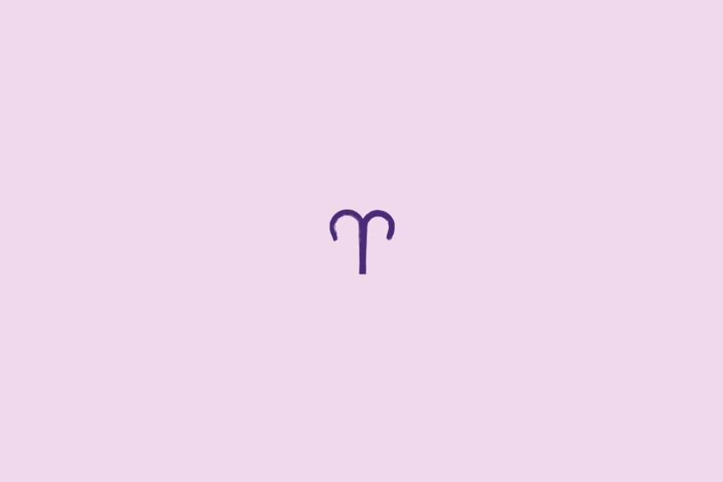 Tarot do dia: previsão para os 12 signos em 03/05/2026