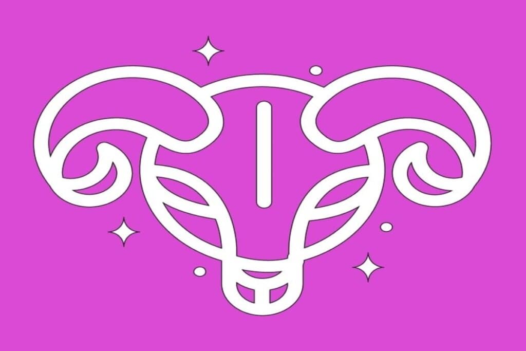 Tarot do dia: previsão para os 12 signos em 05/05/2026