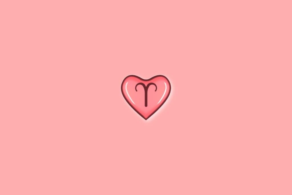 Vênus em Câncer: confira as tendências para cada signo no amor