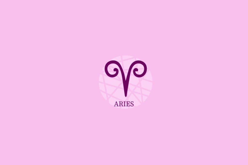Tarot do dia: previsão para os 12 signos em 10/05/2026