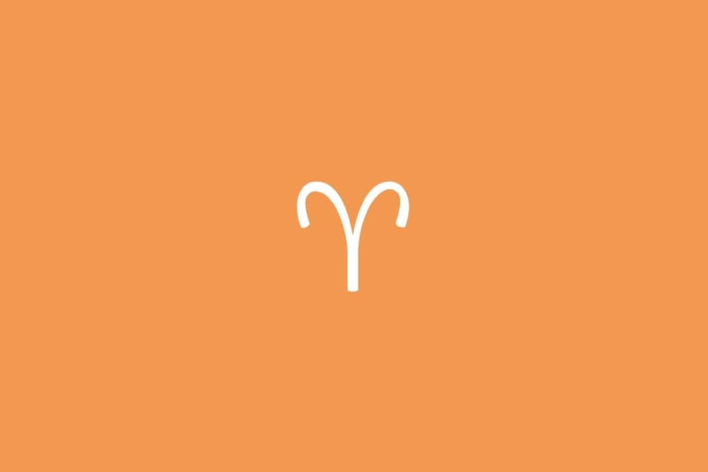 Tarot do dia: previsão para os 12 signos em 13/05/2026