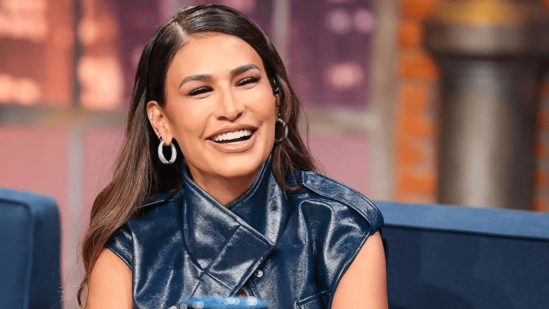 Simone Mendes viraliza com opinião sincerona sobre botox