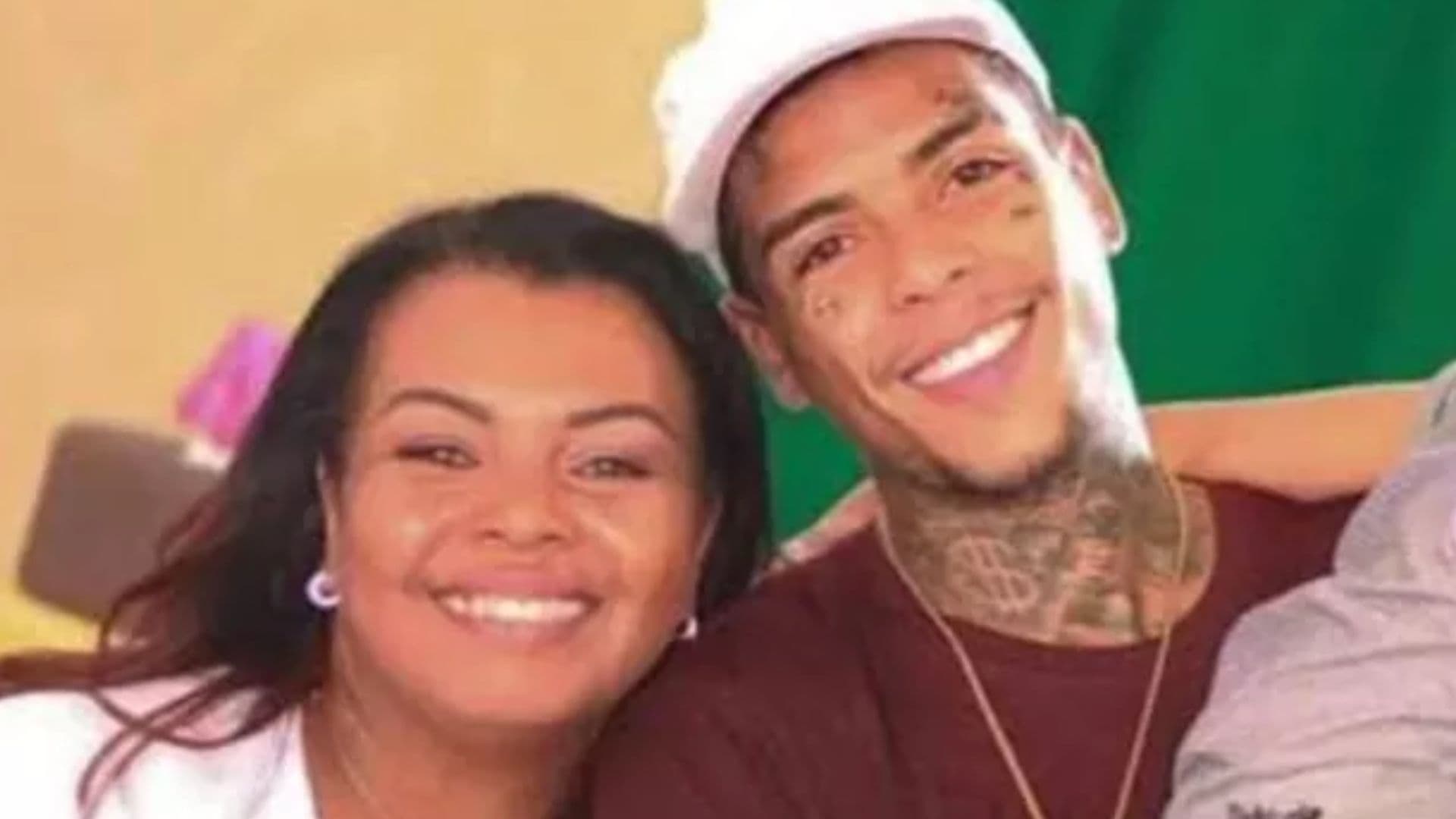 Mãe de MC Kevin desabafa sobre novas teorias envolvendo a morte do cantor