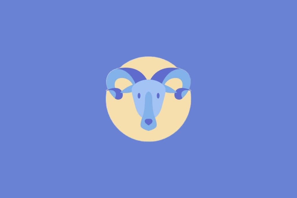 Horóscopo do dia: previsão para os 12 signos em 19/06/2026